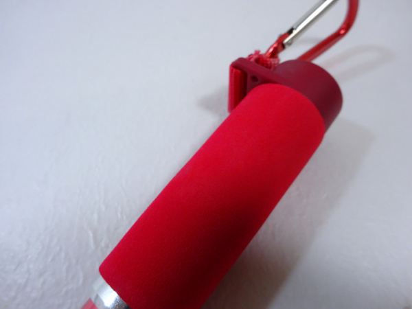 イカグリップ（ＲＥＤ）